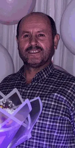 آواتار میزبان