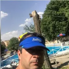 کاربر جدید