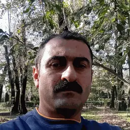 آواتار میزبان