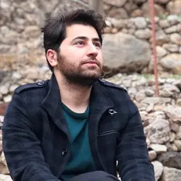آواتار میزبان