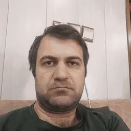 آواتار میزبان