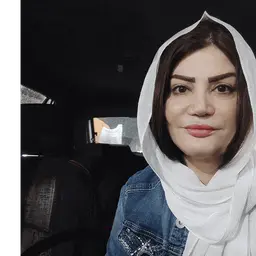 آواتار میزبان