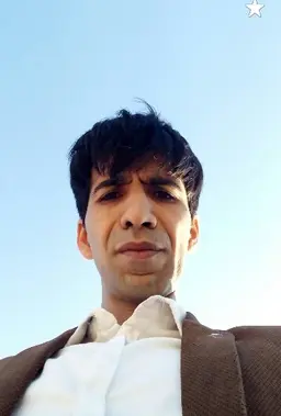 علی‌حسین طایی سمیرمی