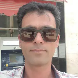 آواتار میزبان
