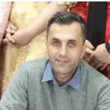 آواتار میزبان