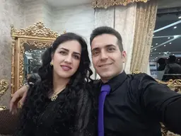 آواتار میزبان