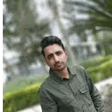آواتار میزبان