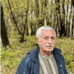 آواتار میزبان