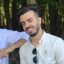 آواتار میزبان