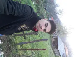 میلاد نبویان
