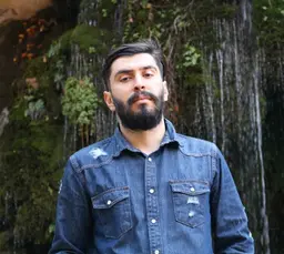 آواتار میزبان