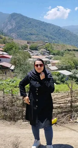 آواتار میزبان
