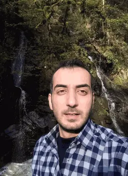 آواتار میزبان