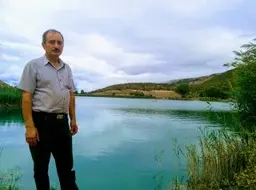 آواتار میزبان