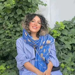 آواتار میزبان