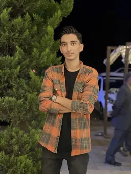 آواتار میزبان