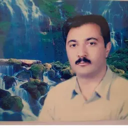 آواتار میزبان
