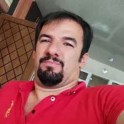آواتار میزبان