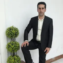 آواتار میزبان