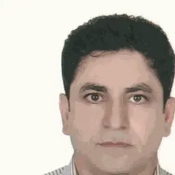 آواتار میزبان