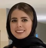 بهاره محمدی