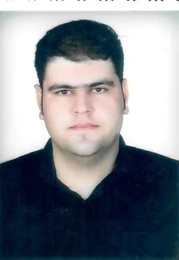 آواتار میزبان