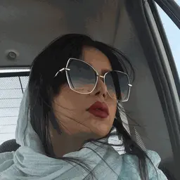آواتار میزبان