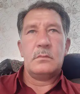 آواتار میزبان