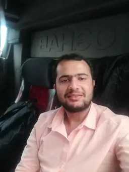 آواتار میزبان