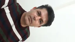 سید هیبت اله حسینی