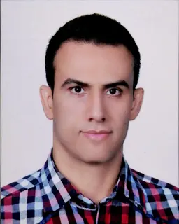 زارعیان