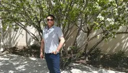 حمید وطنخواه