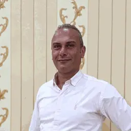 آواتار میزبان