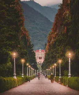 کاربر جدید