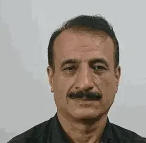 آواتار میزبان