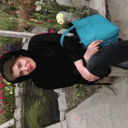 آواتار میزبان
