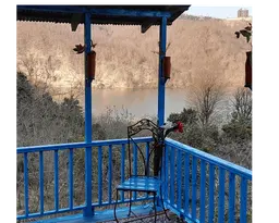 آواتار میزبان