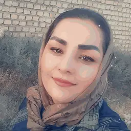 آواتار میزبان