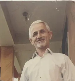 آواتار میزبان
