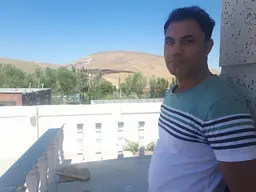 آواتار میزبان