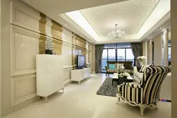 آواتار میزبان