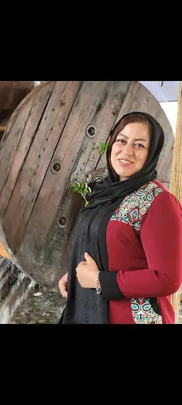 آواتار میزبان