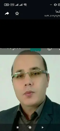 آواتار میزبان