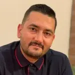 آواتار میزبان