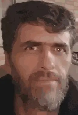 آواتار میزبان