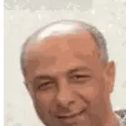 آواتار میزبان