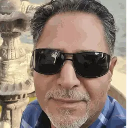 حمیدرضا صادقی