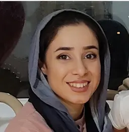 آواتار میزبان