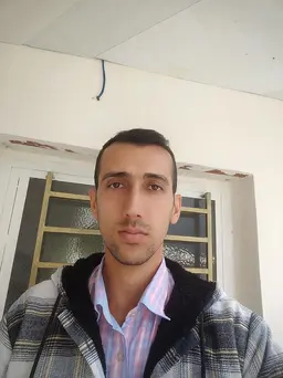 آواتار میزبان