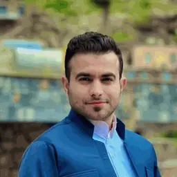 آواتار میزبان